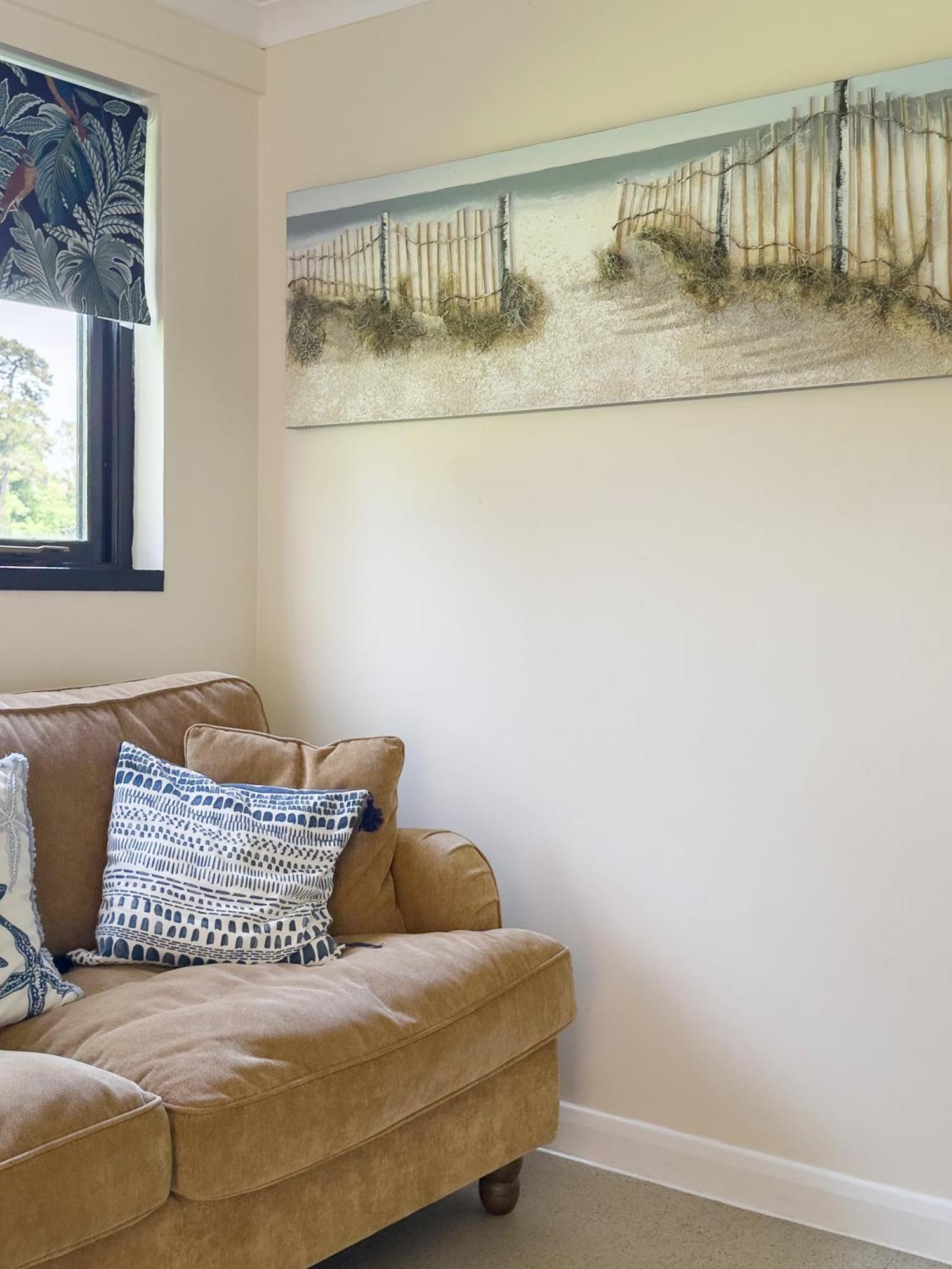 Rural Lodge Stay In Windsor! Hot Tub! Sleeps 20 Bray Eksteriør billede