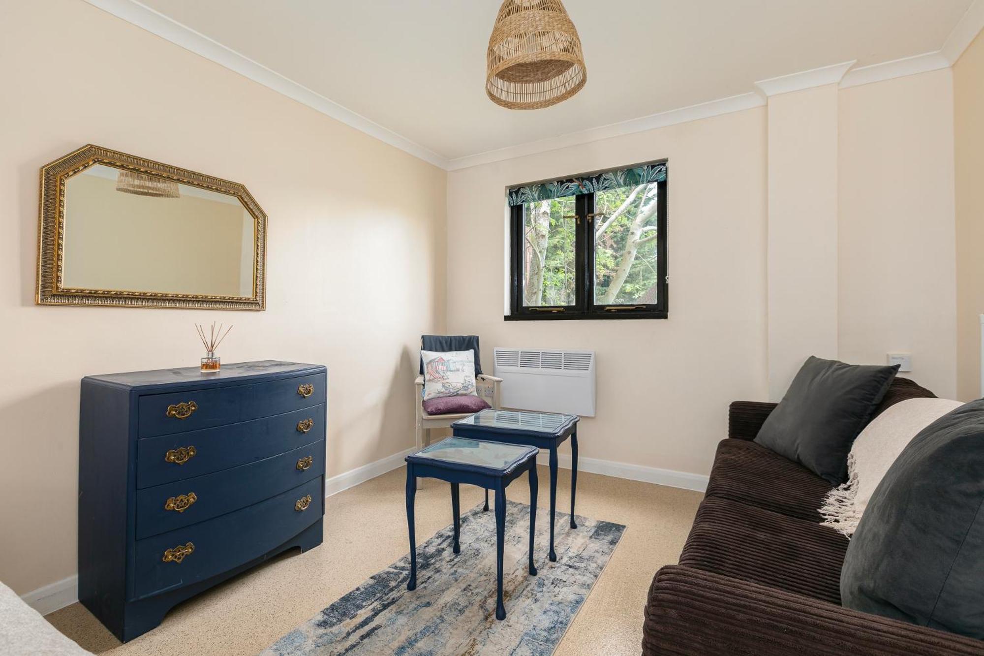 Rural Lodge Stay In Windsor! Hot Tub! Sleeps 20 Bray Eksteriør billede
